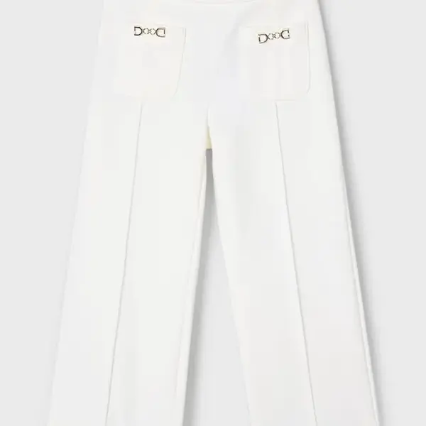 Detské nohavice Mayoral