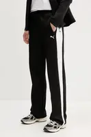 Tepláky Puma Always on