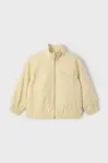 Detská bunda bomber Mayoral