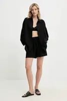 Súprava Answear.LAB