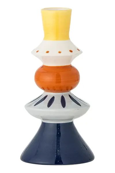 Dekoratívna váza Bloomingville Kairi