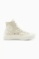 Tenisky Converse Chuck Taylor All Star Lift