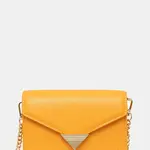 Listová kabelka Aldo WILLAM