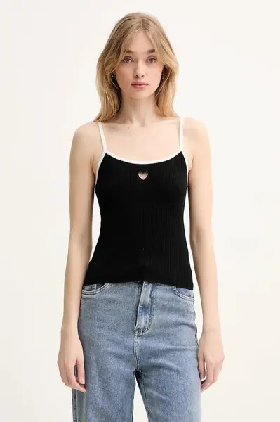 Vlnený top FROM FUTURE