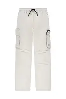 Detské nohavice Levi's PARACHUTE CARGO PANTS