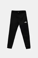Detské tepláky The North Face MOUNTAIN ATHLETICS JOGGERS