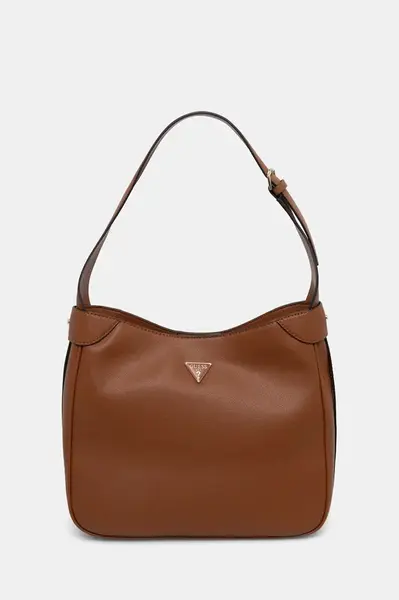 Kabelka Guess FEDORA