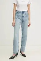 Rifle Calvin Klein Jeans