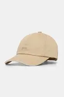 Bavlnená šiltovka BOSS Ari-ME