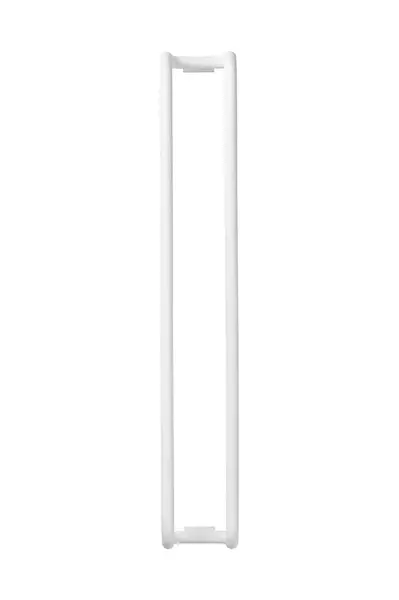 Držiak na uterák Blomus Modo