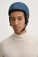 Lyžiarska prilba Rossignol Fit Impacts