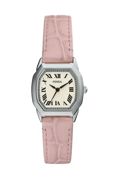 Hodinky Fossil HARLOW