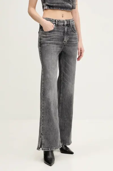 Rifle Moschino Jeans