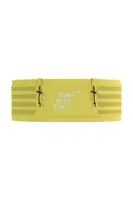 Bežecký pás Compressport Free Belt Pro