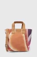 Kabelka Desigual SONADORA VALDIV