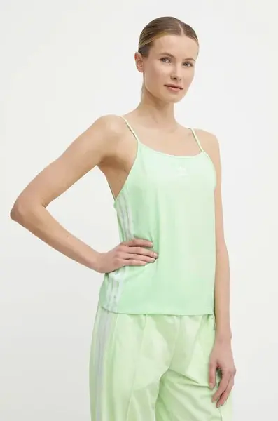 Top adidas Originals