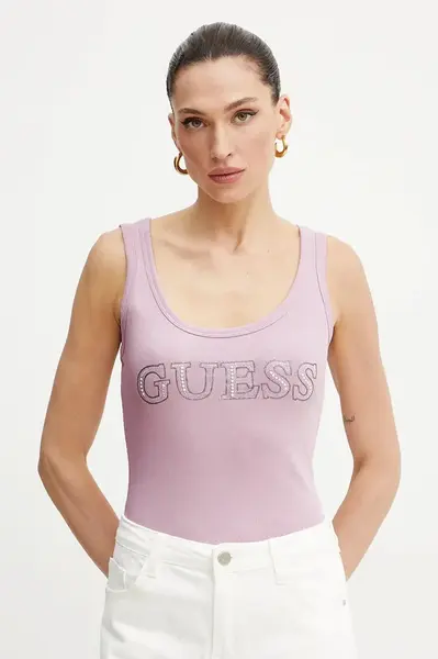 Top Guess