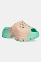 Šľapky adidas by Stella McCartney Clog