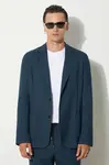 Paul Smith  Vlnené sako
