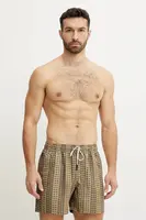 Plavkové šortky OAS