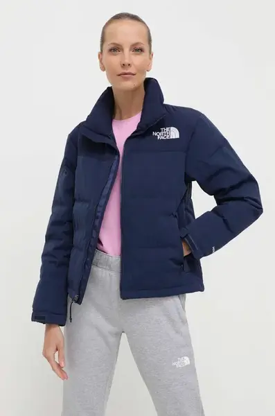 The North Face  Páperová bunda  92 RIPSTOP NUPTSE