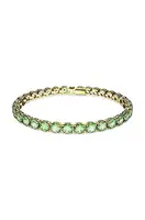 Náramok Swarovski MATRIX