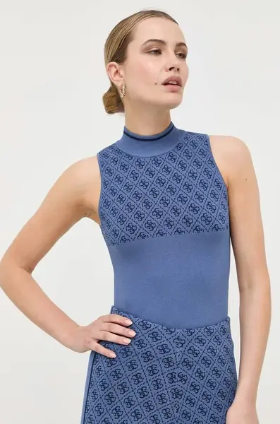 Guess Top Guess LISE