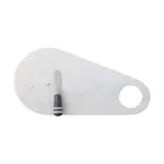 Doska na krájanie Bloomingville Abrielle