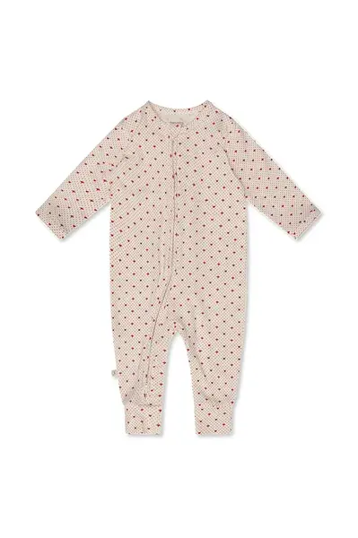 Detské dupačky That's mine Elliotte