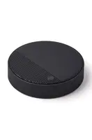 Indukčná nabíjačka Lexon Oslo Energy+