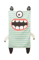 Nástenný organizér Little Nice Things