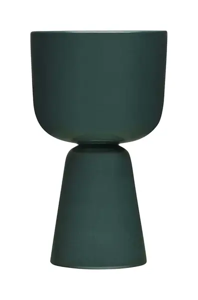 Kvetináč Iittala 15,5 cm x 23 cm