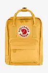 Ruksak Fjallraven Kanken Mini