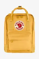Ruksak Fjallraven Kanken Mini