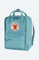Ruksak Fjallraven Kanken Mini