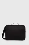 Taška na notebook Rains 13290 Messenger Bags