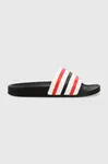 Šľapky adidas Originals Adilette