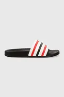 Šľapky adidas Originals Adilette