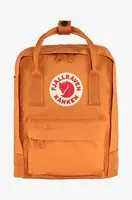 Ruksak Fjallraven Kanken Mini