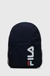 Ruksak Fila Fulda