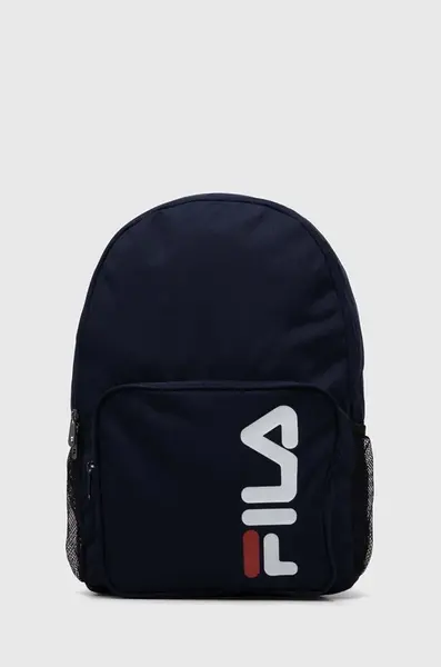 Ruksak Fila Fulda