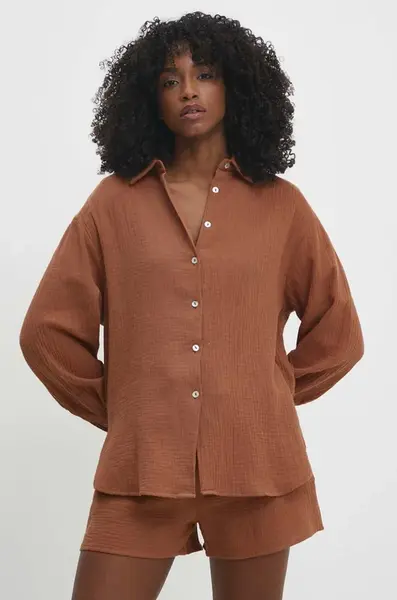 Bavlnená súprava Answear.LAB