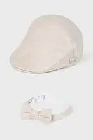 Sada pre bábätká Mayoral Newborn