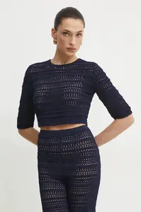 Twinset Sveter Twinset