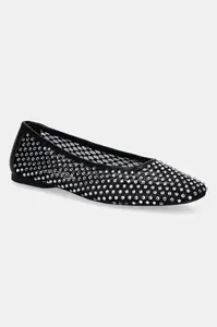Steve Madden  Baleríny  Auden