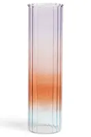 Dekoratívna váza &k amsterdam gradient large