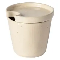 Cukornička Costa Nova Lagoa 170 ml