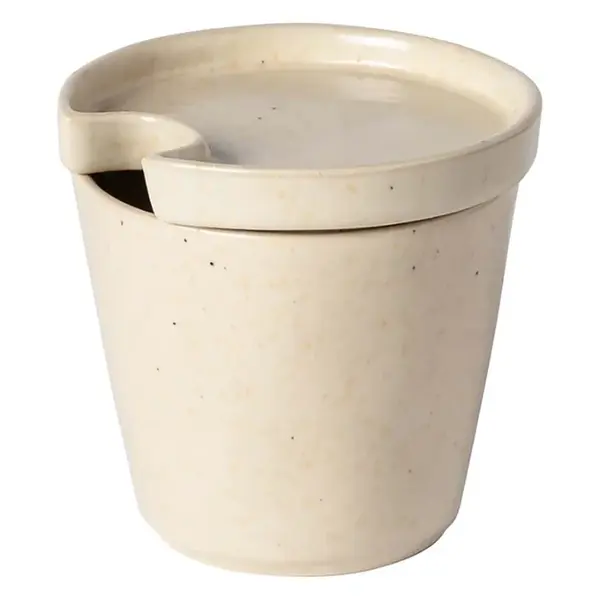 Cukornička Costa Nova Lagoa 170 ml