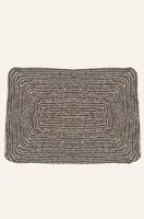 Podložka pod tanier Calma House 35 x 50 cm