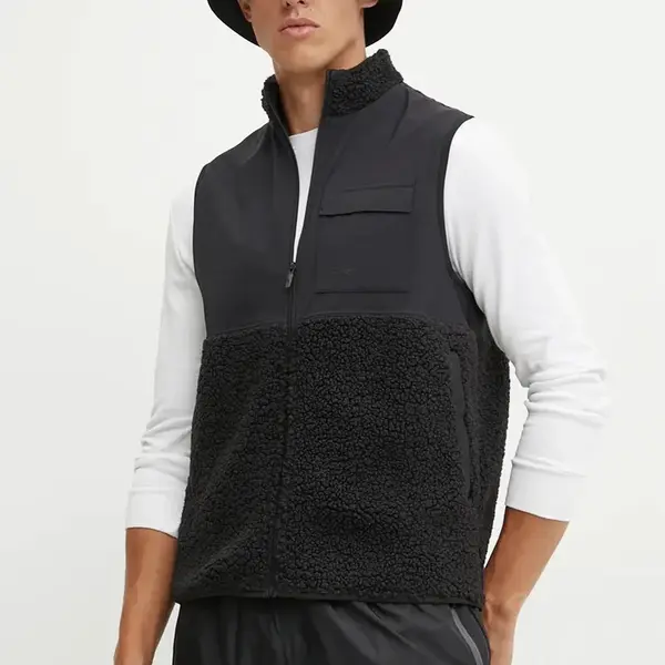 Vesta Reebok Classic